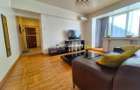 Vanzare apartament cu 3 camere Chismigiu - 5