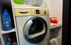 Apartament 4 camere- zona Inel2 - 5