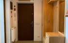 Apartament 2 camere decomandat Sector 1, bloc tip vila proprietar - 6