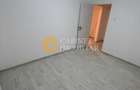 Apartament 3 Camere Complet Renovat | Tomești – Ideal Locuință sau Investiție - 7