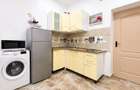 Apartament cu 2 camere | Piata Maria - 6