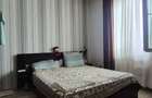 APARTAMENT 2 CAMERE CU GRĂDINĂ PROPRIE | IMOBIL BOUTIQUE | Sector 2 - 1