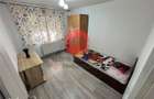 Apartament 3 camere renovat, mobilat si utilat, E3, langa Pompieri - 10