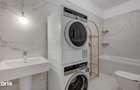 Apartament Duplex 3 Camere I Win Herastrau I 98 mp I - 7