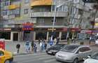 Spatiu 204 mp cu trafic intens - 1
