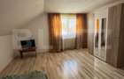 Apartament  3 camere, zona Eroilor, petfriendly - 1