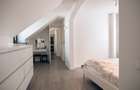 Eclectic Architecture | Cotroceni - Str Elefterie 29 | Vila 389Mp + Teren 550 mp - 22
