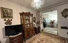 Apartament 3 Camere Bucsinescu - 3