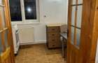 Apartament cu 2 camere decomandat în Nicolae Bălcescu - 2