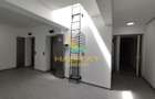 Ap. 2 camere / 2 parcari subterane + boxa /gata de mutare - 17
