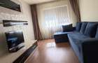 Direct proprietar. Apartament 2 camere , bulevardul Dorobantilor - 8