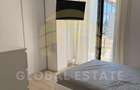 Inchiriere apartament 2 camere - Otopeni | Centrala | Bloc Nou - 3