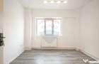 Apartament cu 2 camere de vanzare in zona Judetean - 8