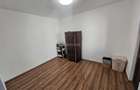 Resita, 2 Cam. Renovat, Micro 3 - 14
