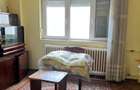 APARTAMENT CU 4 CAMERE IN ZONA PTA MARASTI /PTA UNIRII LA 214.000 EURO - 12