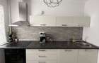 Inchiriere apartament 2 camere Calea Mosilor - 2