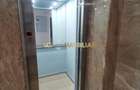 2 Camere de inchiriat | Unirii | Metrou | Mobilat - 9