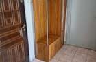 Apartament 2 camere decomandate
