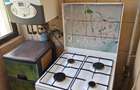 Inchiriez apartament 2 camere