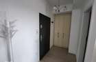 De inchiriat Apartament 2 camere, zona Cetate (Bloc Nou). - 3