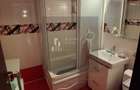 Apartament 3 camere 5 minute Metrou Gorjului - 14