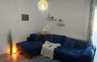 Apartament Branduselor - 11