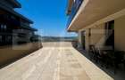 Apartament 3 camere 75 mp + terasa 82 mp, 2 parcari, Vivo - 3