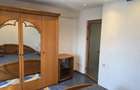 Proprietar Apartament 2 camere decomandat, Inel 1, Constan?a 130.000 , fara comision