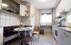 RECO, Apartament decomentat cu lift, 3 camere, Zona Rogerius, Oradea - 22