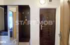 Apartament mobilat zona Garii - 14