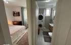 Apartament 2 camere de vanzare | Grigorescu | Str. Petuniei | Parcare - 6