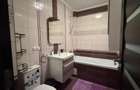 UNTOLD / ELECTRIC CASTLE Apartament cu 3 camere de inchiriat - 6