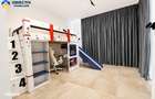 Apartament 3 camere, bloc nou ,mobilat si utilat, lux - 16