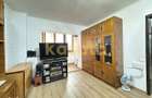 2 camere de inchiriat | Polona | Ultracentral | 5 min metrou - 13