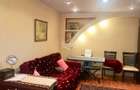 Apartament 2 camere langa Mall, cu vedere la strada, - 2