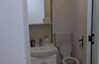 Sagului - Apartament 2 Camere - 7