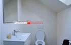 Spatiu de inchiriat in zona ultracentrala ideal pentru birouri, cabi - 5