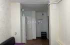 Apartament 3 camere ,situat in Targu Jiu, Zona Paralela 45 - 10