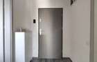 Apartament 2 camere tip aparthotel, bloc nou, Oradea, Baile Felix - 9