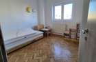 3 CAMERE ZONA Unirii - 1