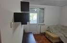 Ap 3 Cam Maratei renovat gradinita floare de colt 80mp.parter balcon - 5