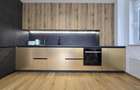 Apartament 2 Camere | Urban Plaza
