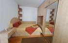 Decebal-Voronet, apartament tip studio, centrala proprie, mobilat-utilat - 7