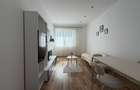 Apartament 2 Camere, decomandat - 45 mp / Rin Residence