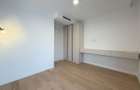 3 camere mobilat si utilat One Lake Club Floreasca | Tei - 4