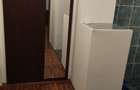 Apartament de vanzare - 1