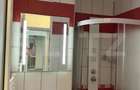 Apartament 4 camere, modern, parcare, zona UMF - Cluj-Napoca (Cluj)