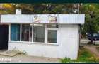 Spatiu comercial 13 mp de inchiriat zona Ultracentrala Piata C - 1