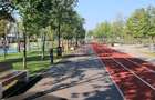 SUPER PRE? APARTAMENT 2 CAMERE, BLOC NOU APROAPE DE PARCUL TUDOR