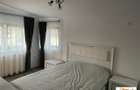 Casa tip duplex de vanzare in Alba Iulia - Orizont - 6